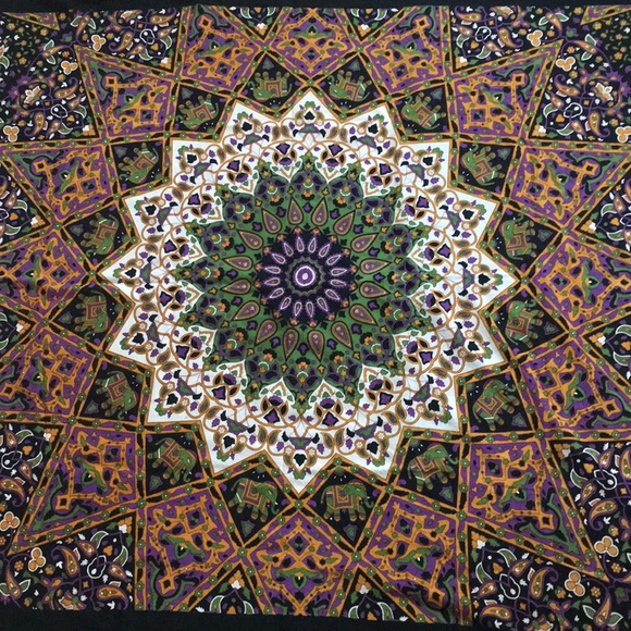 Tapestry - Picture 2 of 3